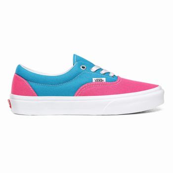 Vans Retro Sport Era - Naisten Tennarit - Valkoinen